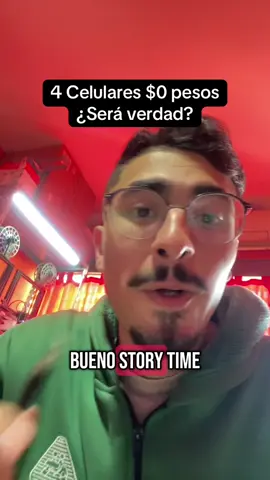 Es la primera vez que me pasa y no se que hacer. Si me colaboran con su opinión o info, se agradece.  #tecnologia #celular #argentina #mercadolibre #emprendedor #estafa 