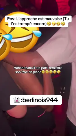 👻:berlinois944 les aventures se passent là-bas🤣🤣🤣🤣🤣🤣#humour #drole_videos #berlinois94 