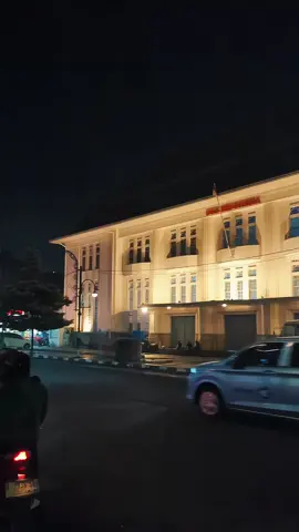 Dan bandung bagiku..... #bandung #braga #bandunghits #citylightbandung #xyzbcafypシ #pixel7pro #f 