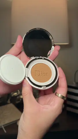 Just grabbed the new Dior Dream Skin Capture Total 50 PDF Cushion at Sephora—and I’m obsessed 😍💫 Lightweight, SPF 50 glow that feels like skincare in a compact. Swipe for swatches and seamless application! ✨ #DiorDreamSkin . . . . . . . . . . . . . #fyp #foryou #foryoupage #viral #tiktokviral #tiktok #trending #explore #tiktokcreator #contentcreator #beauty #makeup #skincare #BeautyReview #beautymakeup #beautyproducts #makeuptips #makeuptransformation #makeuptutorial #beautyhacks #beautycommunity #diorbeauty #diormakeup #diorcosmetics #diorfoundation #diorcushion #diorforever #diorforevercushion #diorforeverskinglow #diorbeautylovers #diorcushionfoundation #diorskincare #cushionfoundation #foundationlover #spf50 #glowingskin #flawlessfinish #makeupobsessed #sephora #sephorahaul #highendmakeup #luxurybeauty #skincareroutine #skincarecommunity