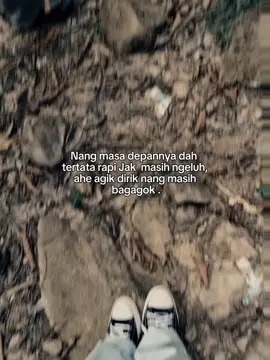 pokoknya jalani maan boh#jalani #maan #greenscreen #fy #you #unfrezzmyaccount 