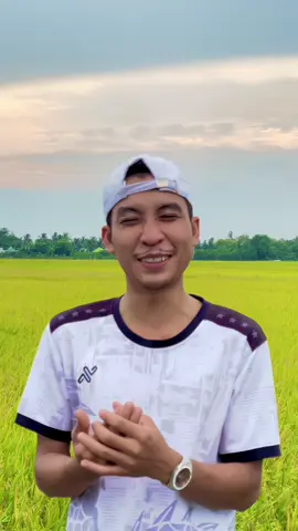 Cỏ thì sao ở cạnh hoa ,nàng là cành vàng lá ngọc sau ta cạnh nàng #64_vinhlong #bebao115 #trending 
