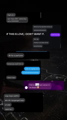 marami rami pa yan dito HAHAHAHAHAHAHHAHAA