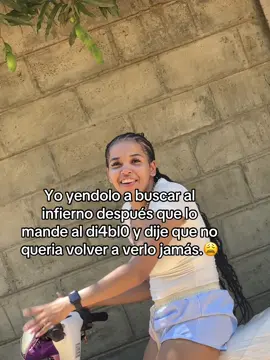 😩😩 #viral #contenido 