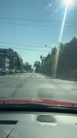 #fyp #canada_life🇨🇦 