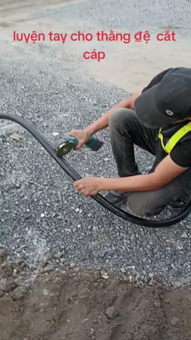 nói thế thôi nhưng chưa bao giờ được bán sợi ₫ồng nào