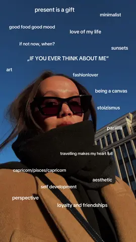 💘💘💘💘💘  #trend #viral #fyp #factsaboutme #trending 