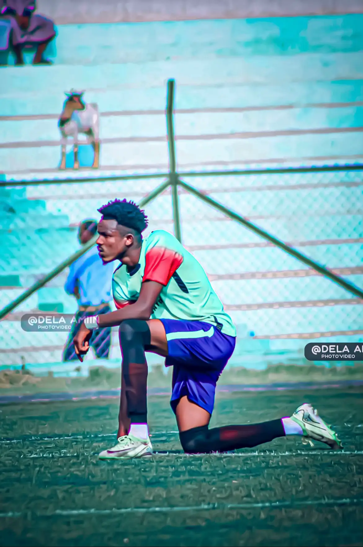 Tallo Daaafacnimo..⚽️👏#jigjiga_somali_galbeed♥️🇸🇴🇬🇶 #jigjigastadium🏟 #qabribayax @Macalin apas muhyadin shek @Captain Guleed🔥 @Bootaan Dacal @mahad_afro @fatuga 8 @guyopirlo21 