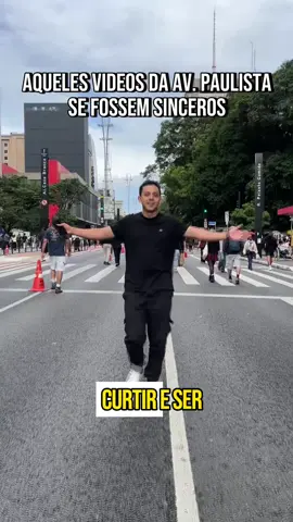 Vem pra SP vem  #paulista #sp #humor #viagem 