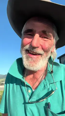 #country #cowboy #western #yellowstonetv #yellowstone