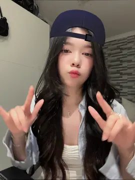kinda like these piercings 🤭 #4u #xyzbca #makeitviral