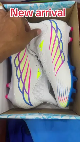 #ktmsportszone #deliveryallovernepal #offerofferoffer✅✅ #9860313440 #footballshoes 