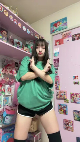 この曲中毒性ある♡笑 #おすすめ #運営さん大好き 