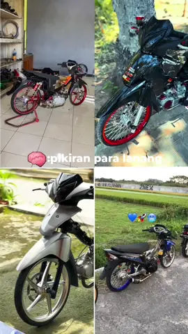 ni yg rikwes kph #foryoupage#masukberanda#bismillahfyp#kphjogjastyle🚀#yxzcba#ffyyypppp#editalightmotion 