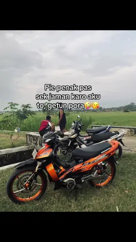 Wadodo🤣 #ojogupoh🤪 