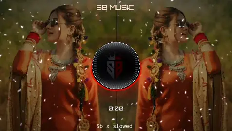 pashto song full song 🎧🥂  #100kviews #foryoupage❤️❤️ #unfreezemyacount #fyp #500kviews #plzviral🥺🥺🙏🙏foryoupage #song #pashtosong #plzunfrezzmyaccount🙏🙏 @𝗠𝗚 𝗕𝗢𝗢𝗦𝗧 🎧 @سجاد | sajad 🖤. @🎧𝙈𝙋🇵🇰𝙈𝙐𝙎𝙄𝘾🎤🤕 @Np Edit @✌️ Phooton 😎 