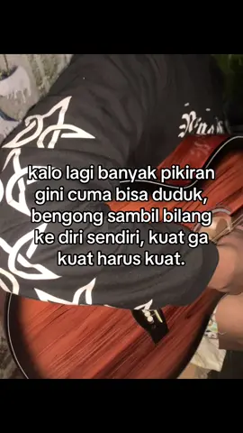#masukberanda #fyp #storykatakata #4u #storymalam 