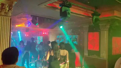 ⚜️AURA CLUB⚜️ Bu gece möhdeşem olacag gelmeye telesin seufede elaqe nomresi var  #keşfet #fyp #AURA #kesfet #capcut #kesfetteyiz 
