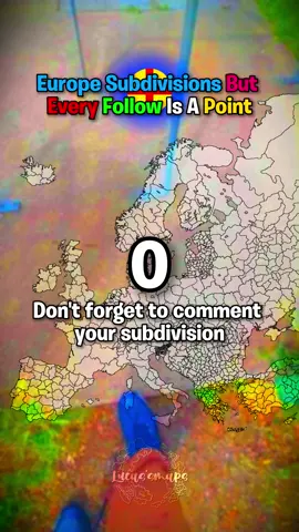 #lucassmaps #belgium🇧🇪 #europe #mapping #mappingcommunity #belgium #fyp #geography Ib : @🇱🇻🇱🇹 | 𝙍𝙞𝙜𝙖𝗠𝗮𝗽𝘇🗺️ 