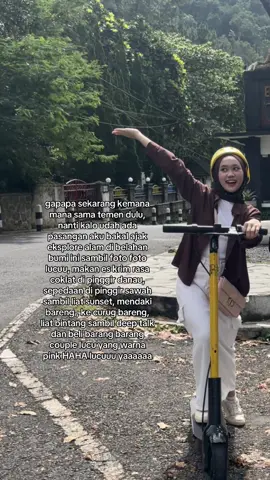 #foryoupage #aboutyou #masukberandafyp #berandatiktok #fypシ゚ #4u #fypdong #aboutyou #alam #kaliurangyogyakarta 