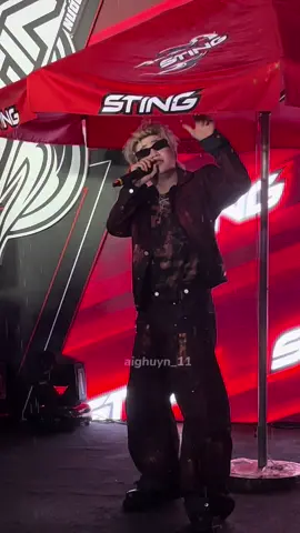 mỗi show hẩy 1 kiểu hở ??? #CAPTAINBOY #xuhuong 