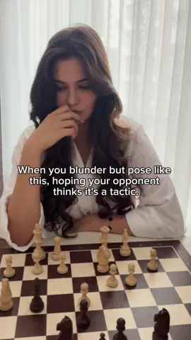 😂#fypシ゚ #chess 