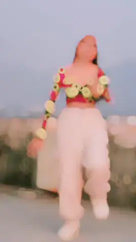 Cheak my danceee and like meee #birthday #viralvideo #longervideos #unfrezzmyaccount #pleaseunfrezzemyaccount #viraltiktok #❤️j❤️l❤️ @🦋MSUKAN_KOKO🦋 @mustafa.kham7607 