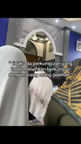 #syarifahsaidahbahasyim #majliskhodijahtulkubro   #masyaallahtabarakkallah #fyppppppppppppppppppppppp #fypage #masukfyp #masukberanda #arabicsong #au #syairarab 