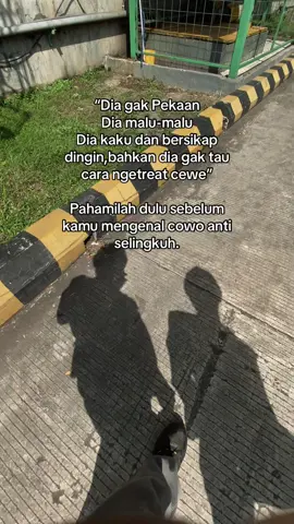 🍂 #quotes #historyking #storihariini 