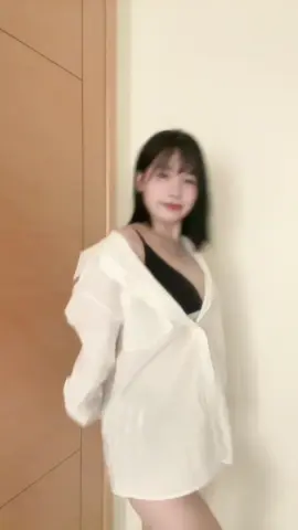 變裝超難 （我知道拍反ㄌ🥲） #fypp #ian進行曲 #變裝 #foryoupage 