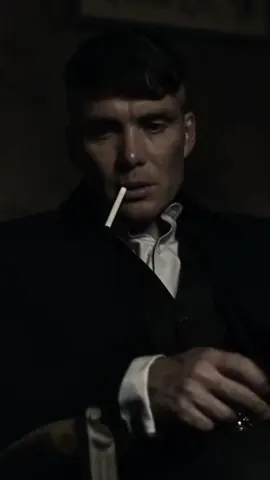 Thomas Shelby #cillianmurphy #thomasshelby #tommyshelby #peakyblinders #hollywood #gangster #movie #viral #xuhuong #thinhhanh #trending #fyp 