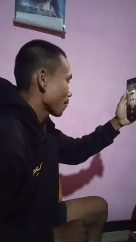 inpo haik #fyp #fypシ゚ #fypage #fypdong #viraltiktok #berandatiktok #masukberandafypシ #ngawistory #ngawi24jam #fyppppppppppppppppppppppp 