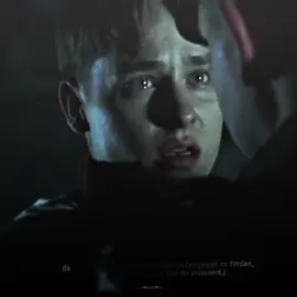 this movie broke me #fyp #editsgreysq #napola #albrechtstein #tomschilling dts: @⎈𝑴𝒂𝒕𝔂⸆⸉ @Zaza(landoscar’s version)🏎️🧡 @shepslivia @౨ৎ˖°✧˖°𝘣𝘦𝘤𝘤𝘢⸆⸉˖°✧˖°౨ৎ @𝙽𝚘𝚛𝚊 @Sofie @𝐒 𝐓 𝐄 𝐏 𝐇 𝐈 𝐄 ౨ৎ @𝐌𝐀𝐑𝐈𝐄ꨄ @.jar1ed @hubbysheps⸆⸉ @𝓈𝓎𝒹𝓃𝑒𝓎 @sandra⸆⸉ ˚˖𓍢ִ໋ 𝜗𝜚 @𝐋 𝐄 𝐗 𝐈 𝐄 🎗️ @𝒊𝒐𝒏𝒂 ⧗ @Sophie 🎬 @sarkaa @ও L @rony @miky☽︎ @gia⸆⸉ @𝐚𝐥𝐢🌷 @𝐘 ❥ @Editor <3 @valeꨄ︎ @𝔖𝔱𝔞𝔯 @Lilly