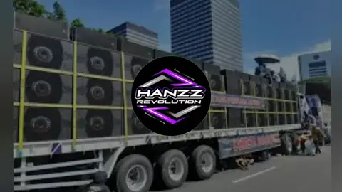 DJ CEK SOUND FULL BASS HOREG NROTOK NROTOK, GUNAKAN HEADSET ATAU PUN SOUND SYSTEM#djremix #viral2025 #djfullbass #fyp 