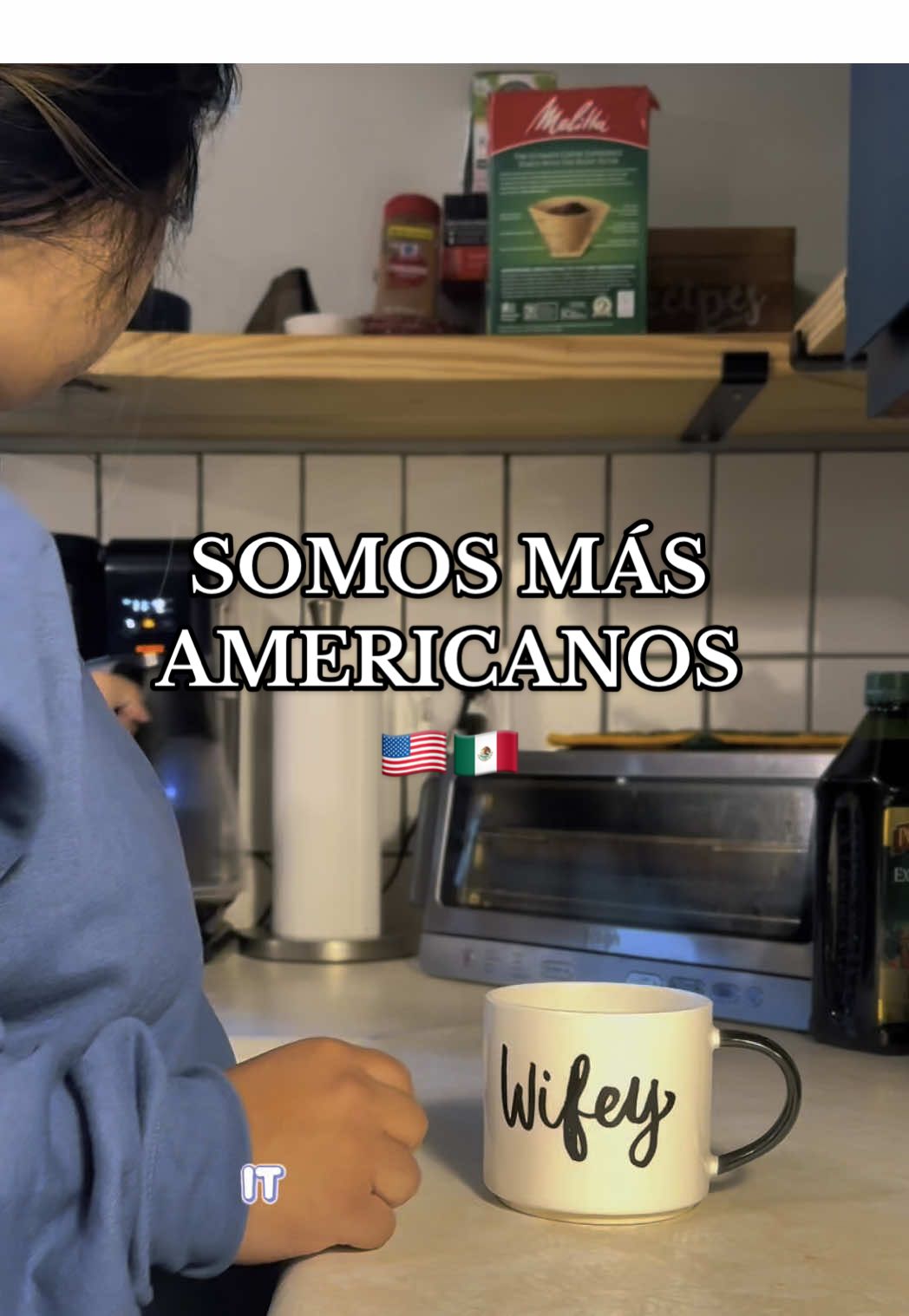 I’ll continue to do my best to use my voice, share resources, and pray for my people/the world. Somos Más Americanos! 🇺🇸🇲🇽 #latinosunidos #mexicanamerican #latinacontentcreator #native 