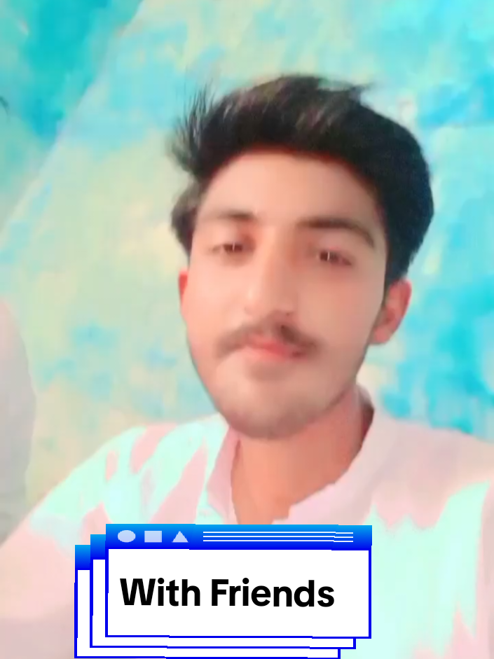 #foryou #tiktok #100000k ##viralvideo #videoviral #.com#eidmubarak #eid #eiduladha