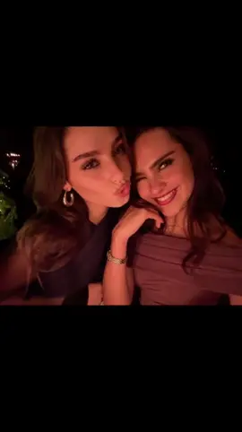 #explore #foryou #Best #oldmoney #fyp #better? ?😉It could be us Thanks for watching