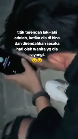 😔😔😔