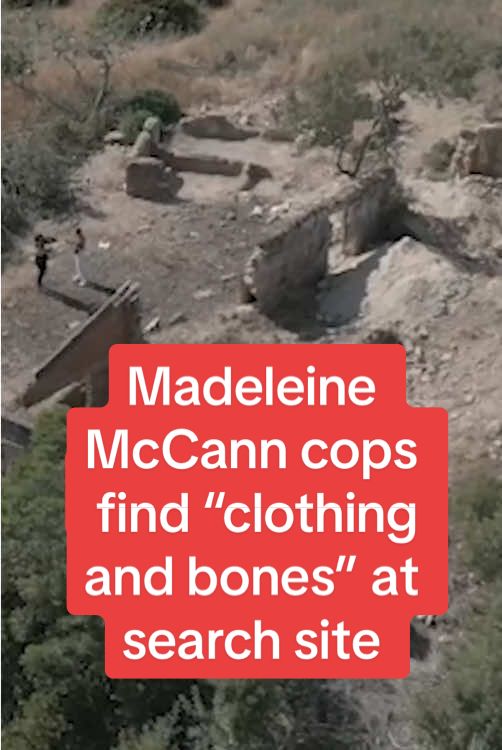 ⬆️ Click the link to READ MORE on this story ⬆️