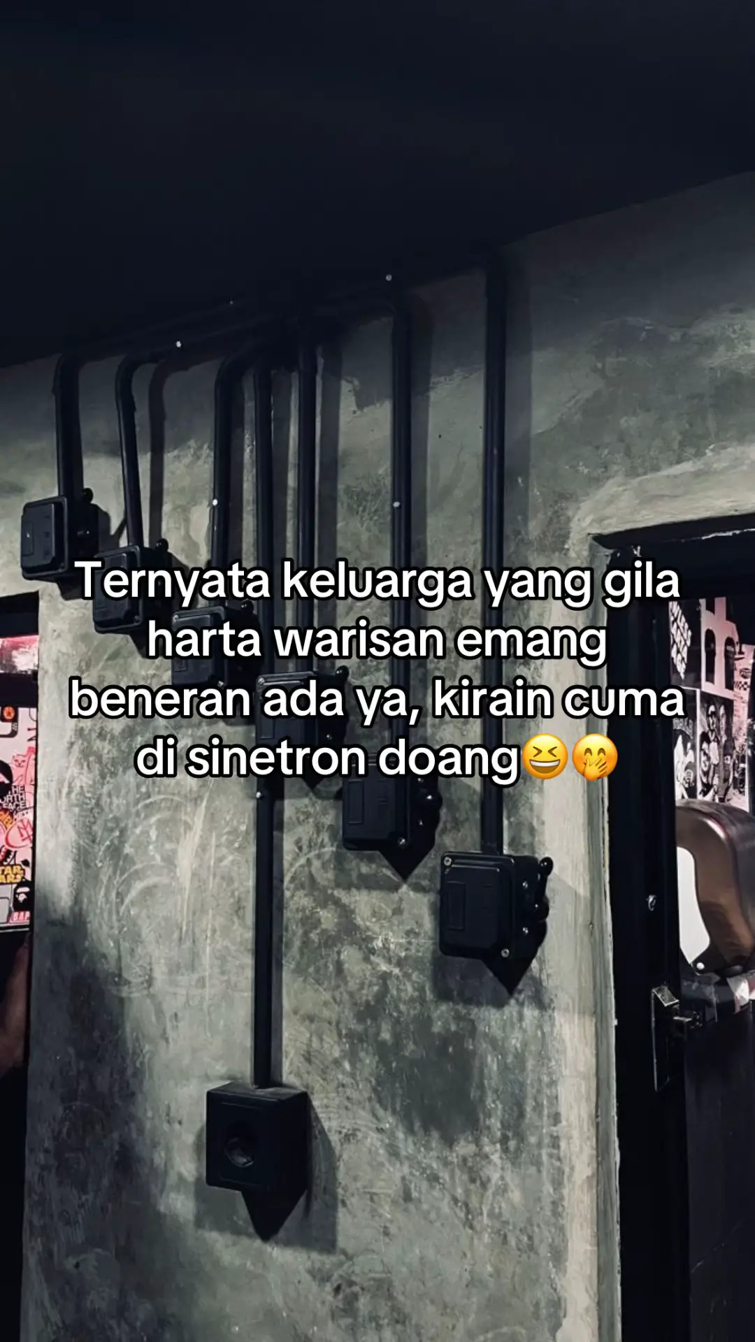 #xyzbca #motivation #semogafyp #fypdong #masukberandafyp #katakata #fypppppppppppppp #katakatastorywa_ #katakatamotivasi #fypage #masukberanda #quotessadvibes #storytime #exojvsakithati #fypシ゚ #storywhatsapp #story #sindirankeras 