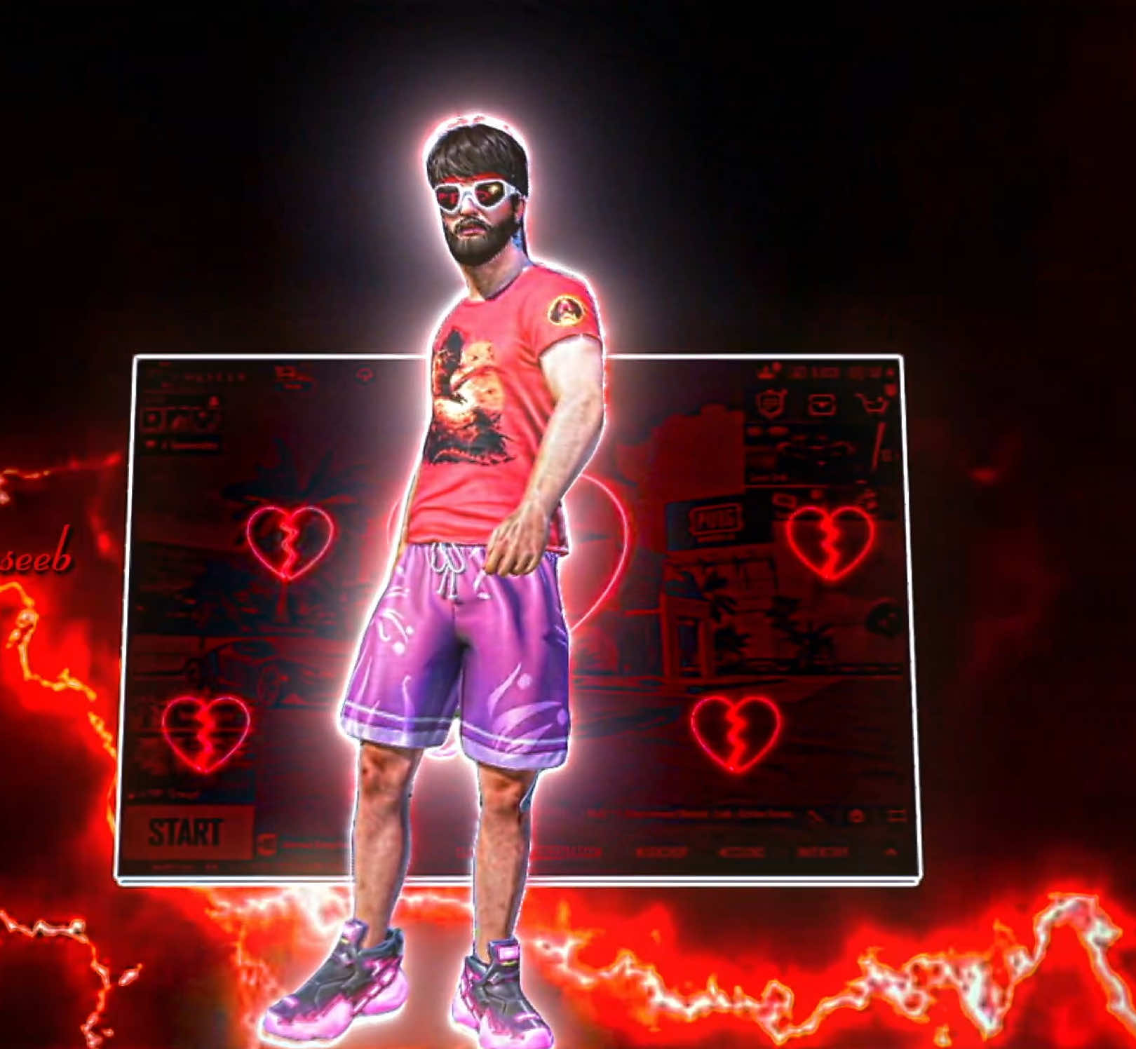 “True..?🫠✨🌼[ Dm Me For Paid Work 💸 ] “..~#foryoupage #pubgmobile #trending #pubgediting#haseebedits#trendingtiktok #unfreezemyacount #virallllllllllllllllllllllllll #unfreezemyaccount 