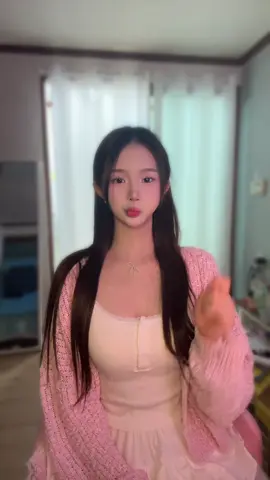 ㅇㄹㅇㄹ