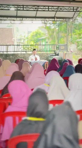 Alhamdulillah emak emak hebat Weru Sukoharjo  #emakemakngonten #fypage #jawatengahhits #antikorupsi #ngaji #ngajiyuk #ngajionline #ibu #ibuhebatindonesia #ibupengajian