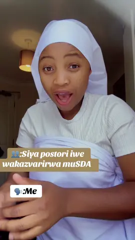 ##zimuk🇬🇧🇿🇼tiktok #zimtiktokers🇿🇼🇿🇼🇿🇼 #madzimaibae💥😍💖 #madzimaibae🌹❤️ 