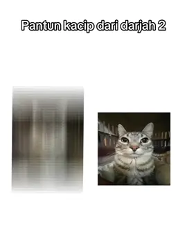 PANTUN KACIP…VIDEO PUN KACIP🤓👆 #fyp #xybca #darjah2 #fypcat #fyppppppppppppppppppppppp #foryou 