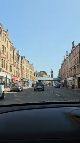 #Glasgow  #viewforyou🎀  #fyp #Glasgowtiktok #Glasgowcity #Scotland #shqiptaretneperbote🇦🇱🌍 