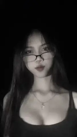 🙃