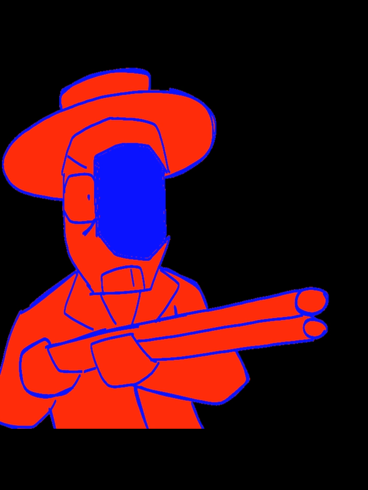 ichor addiction  . . . #dandysworld #dandyworld #dandysworldroblox #dandyworldroblox #dandysworldupdate #dandysworldfyp #dandysworldoc #dandysworldau #dandysworldcomic #dandysworldfanart #dandysworldastro #astro #astrodandysworld #dandysworldmains #toon #dandysworldanimation #dandysworldship #dandysworldshelly #shellydandysworld #dandysworldvee #veedandysworld #dandysworldsprout #sproutdandysworld #ichor #shelly #vee #sprout #astro #roblox #robloxfyp #dandysworldedit #robloxedit #fyp #fypage #fyppppppppppppppppppppppp #fypシ゚ #fypp #fypdong #fyppp #fypシ゚viral🖤tiktok #fypツ #fypppppppppppppp 