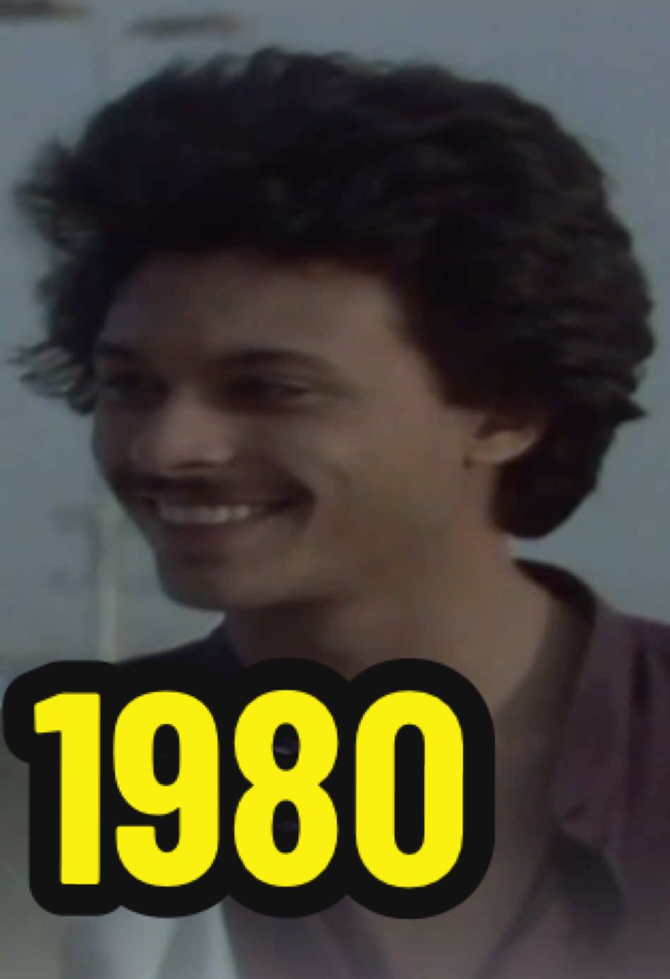 #جيل_الثمانينات #1980 #مسلسلات_خليجيه #مواقف_غير_متوقعه #الثمانينات #رياكشنات #شجاعة #ترند_قديم #اكسبلور #فوريو #الشعب_الصيني_ماله_حل😂😂 #تيك_توك_ #منوعات #مسلسلات #دراما #مغازلجية #مالي_خلق_احط_هاشتاقات🧢 #ذكريات #قديم #البنات #موقف_رجولي 