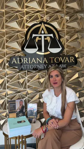 Eb1 visa de habilidades extraordinarias. Tiene residencias disponibles inmediatas 🥳